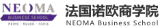 法国诺欧商学院国际硕士