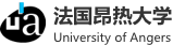 法国昂热大学